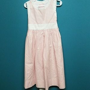 Kellys kids girls dress